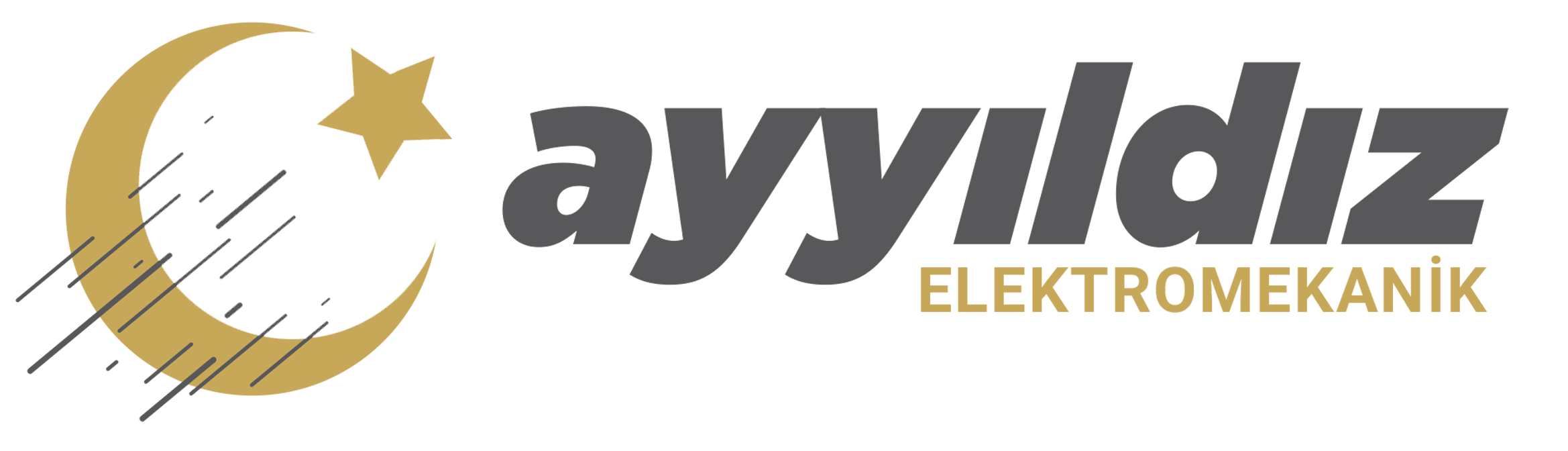 Ayyildiz